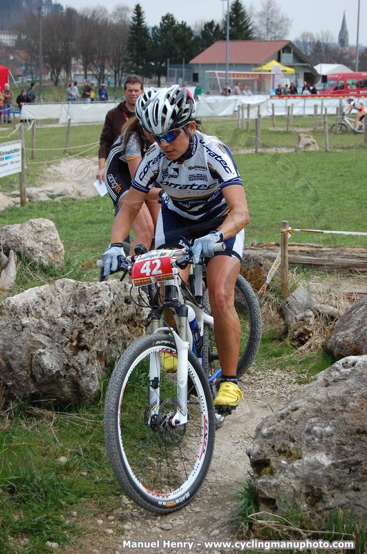 042_1-Silke Keinath